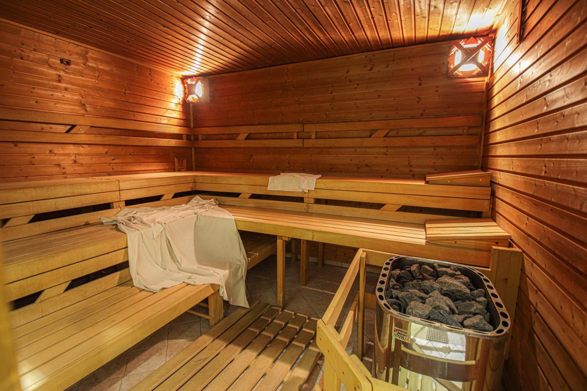 In Hostel Prága Kültér fotó